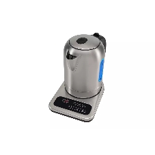 Чайник электрический Harper HWK-MD06