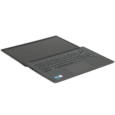 Ноутбук MSI Modern 14 F1MG Core 5 120U 14