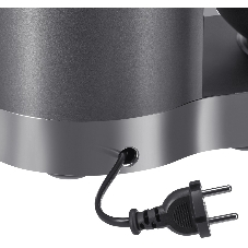 Кухонная машина Korting KKM 0106 GOURMET