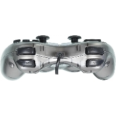 Геймпад Defender Zoom USB Xinput, 10 кнопок, 2 стика