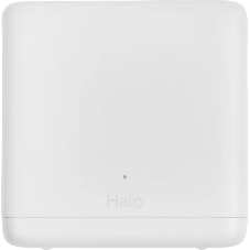 Бесшовный Mesh роутер Mercusys Halo H60X (3-pack) AX1500 Wi-Fi 6 система