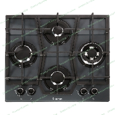 Газовая варочная поверхность Gefest PVG 2231-10 K56 14893001