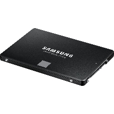Жесткий диск SSD SAMSUNG SATA2.5
