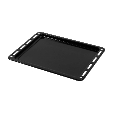 Шкаф духовой электрический MAUNFELD AEOD76106W