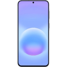 Смартфон Samsung Galaxy A57 5G SM-A576B 8/128Gb голубой