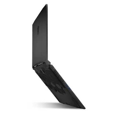 Ноутбук MSI Katana 17 B2RVEK-1617XRU/17.3/IPS/Intel Core 7 240H/16Gb/1Tb SSD/nVidia GeForce RTX 4050 6Gb/NoOS/черный/2.6kg