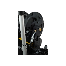 Мойка Huter W-5-2600 PRO