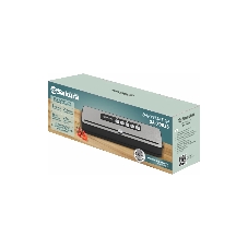 Вакууматор Sakura SA-7903S