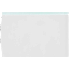 Саундбар Canton Smart Soundbar 9 2.1 300Вт белый