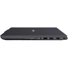 Ноутбук CHUWI CoreBook S CWI656-328N2N1PDMXS/15.6