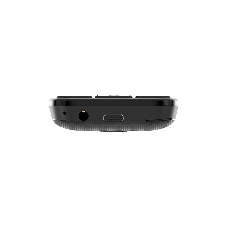 Мобильный телефон Maxvi B110 черный