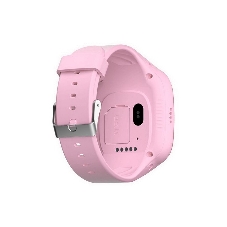 Детские умные часы Havit KW10, 1.4