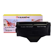 Картридж Colouring CG-KX-FAT410A7 черный (2500 копий) для принтеров Panasonic KX-MB1500/KX-MB1520/KX-MB1530/KX-MB1536 Картридж Colouring CG-KX-FAT410A7 черный (2500 копий) для принтеров Panasonic KX-MB1500/KX-MB1520/KX-MB1530/KX-MB1536