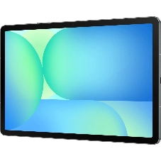 Планшет Samsung Samsung Galaxy Tab S10 SM-X526B 10.9