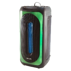 Минисистемы AIWA CAS-815 черный