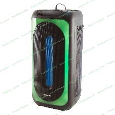 Минисистемы AIWA CAS-815 черный