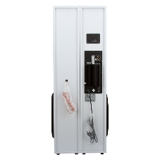 Колонка ELTRONIC (20-80) HOME SOUND белый - колонка 10
