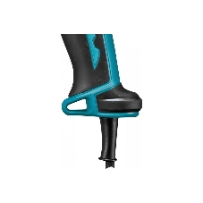 Фен технический Makita HG6530VK 198935