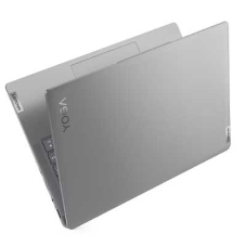 Ноутбук Lenovo Yoga Slim 7 14IMH9/14