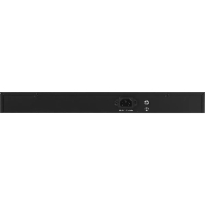 Коммутатор Netis ST228GPR-2G2S (L2) 26x1Gbит/с 2SFP 24PoE 375W настраиваемый
