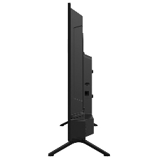 Телевизор SKYLINE 43