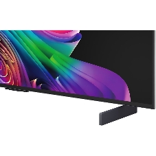 Телевизор LG 42