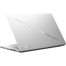 Ноутбук Asus ROG Zephyrus G16 GU606AR-TB032/16