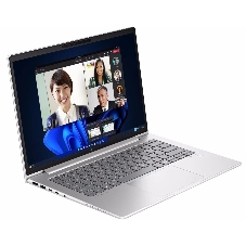 Ноутбук HP EliteBook 640 G11/14