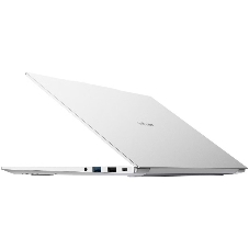Ноутбук Infinix Xbook B14 BL41A7H/14