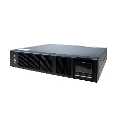 Источник бесперебойного питания ACD PW-RackLine Pro 1000I