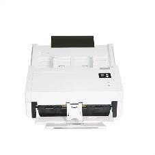 Сканер документов AD345GL, Document scanner, A4, duplex, 60 ppm, ADF 100, USB 3.2