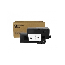 Картридж лазерный GalaPrint GP-106R02763 черный (2000 стр) для Xerox Phaser 6020/6022/WorkCentre 6025/6027/6020BI/6022NI/6025BI/6027NI