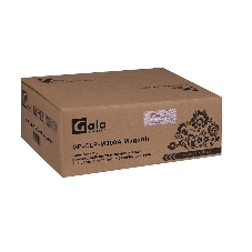 Картридж лазерный GalaPrint GP-CLP-M300A Magenta (1000 стр) для Samsung CLP-300/CLP-300N/CLX-2160/CLX-2160N/CLX-3160/CLX-3160FN/CLX-3160N
