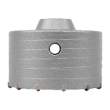 Буровая коронка Matrix M22 х 100 мм