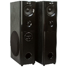 Колонка ELTRONIC 08