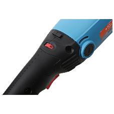 Угловая шлифовальная машина Sturm AG95141P УШМ 