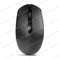 Мышь беспроводная Smartbuy ONE 280AG черная (SBM-280AG-K)