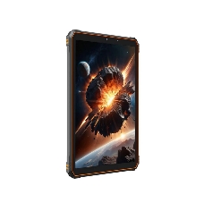Планшет Blackview ACTIVE 5 8.68