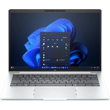 Ноутбук HP EliteBook 8 G1i C15A5ET Silver 14