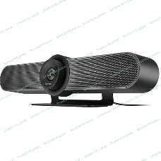 Набор для организации видеоконференции Logitech MeetUp ConferenceCam