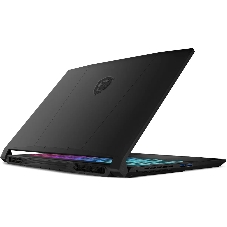 Ноутбук MSI Katana 17 HX B14WFK/17.3