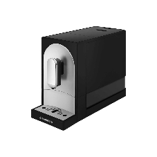 Промо_Кофемашина MAUNFELD MF-A8021CBK