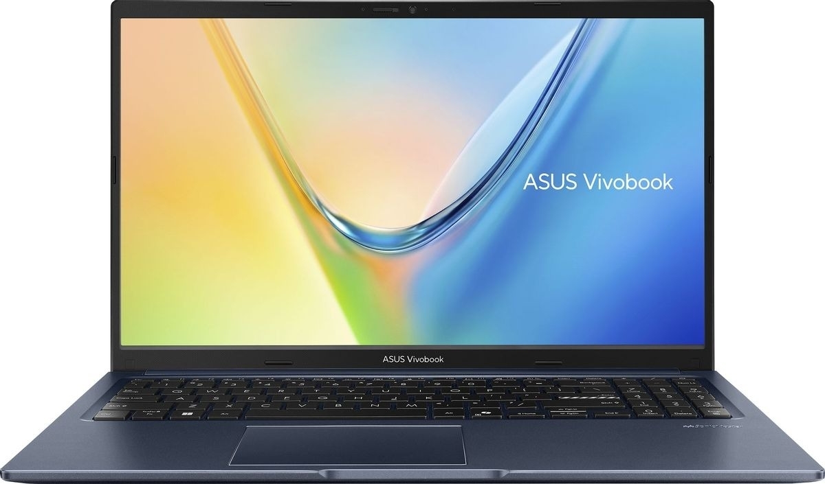 Ноутбук Asus Vivobook 15 M1502XA-BQ017/15.6