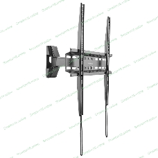 Кронштейн для телевизора Arm Media LCD-413 черный 26