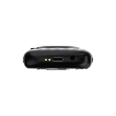 Мобильный телефон Maxvi B21ds up черный