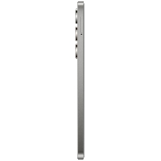 Смартфон Tecno Spark 40 Pro 8/256Gb, титан
