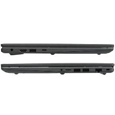 Ноутбук MSI Modern 14 F1MG Core 5 120U 14