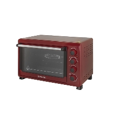 Мини-печь OURSSON OV3815/DC