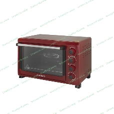 Мини-печь OURSSON OV3815/DC