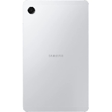 Планшет Samsung Galaxy Tab A11 BSM-X130 8.7